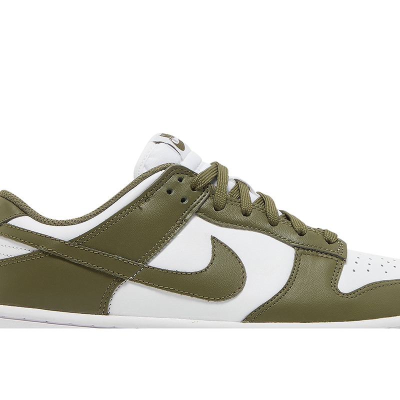 DUNK LOW 