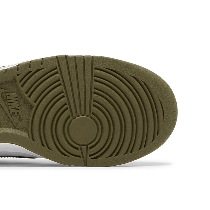 DUNK LOW 
