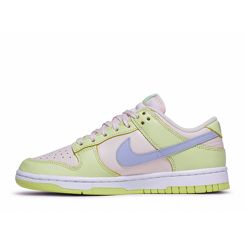 DUNK LOW 