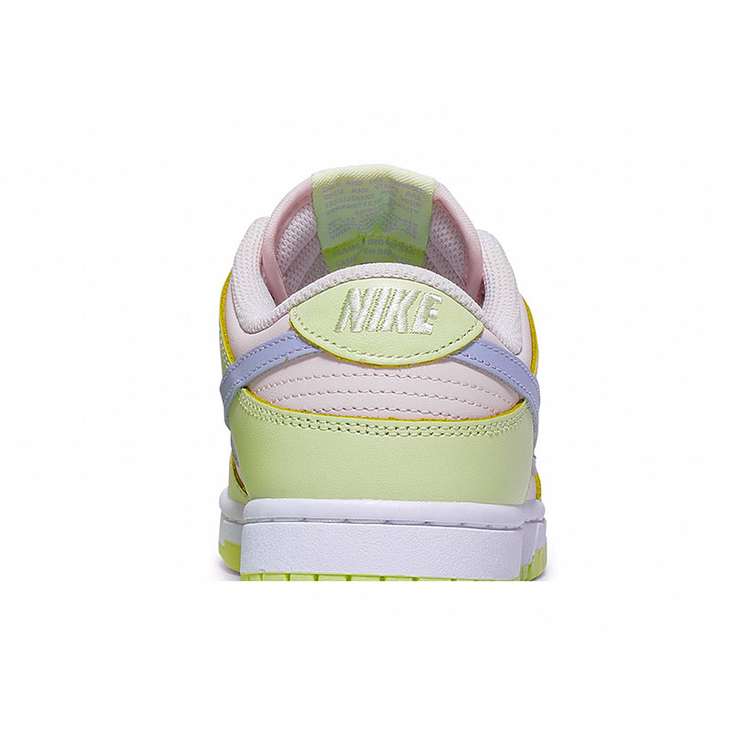 DUNK LOW 