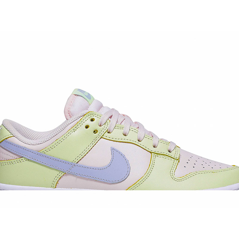 DUNK LOW 