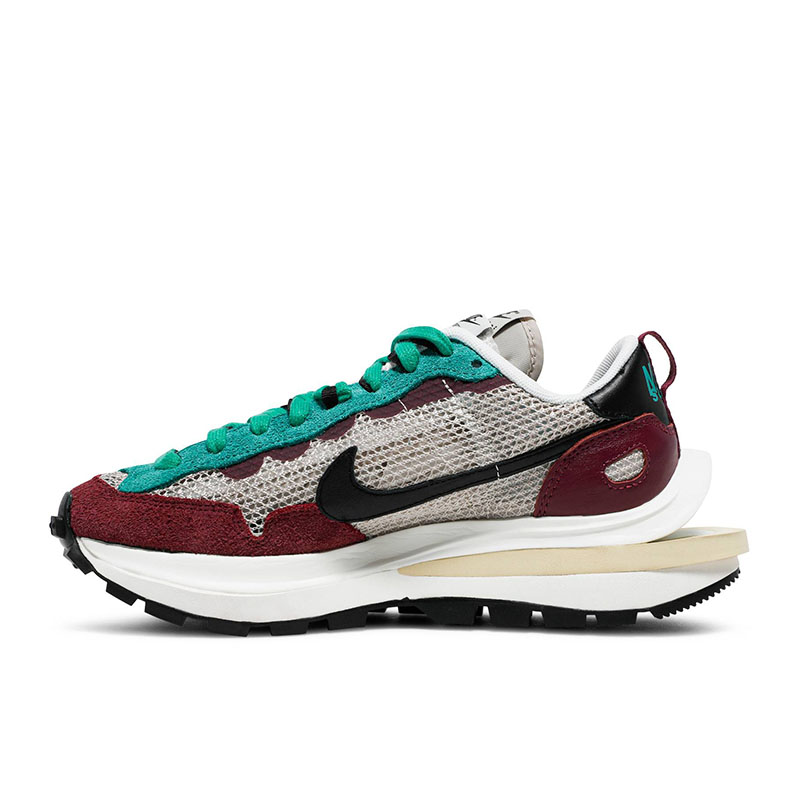 SACAI X VAPORWAFFLE SP