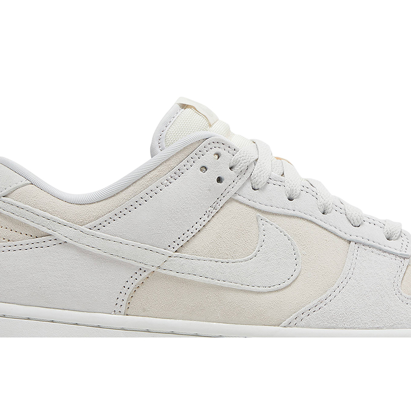 DUNK LOW PREMIUM