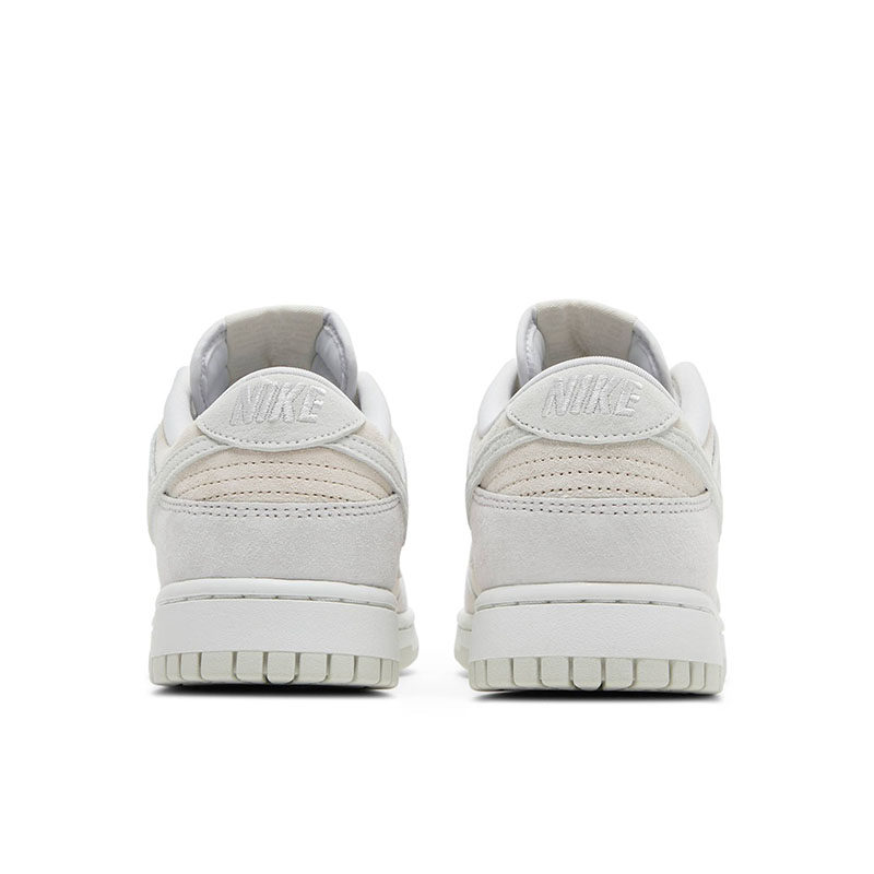 DUNK LOW PREMIUM