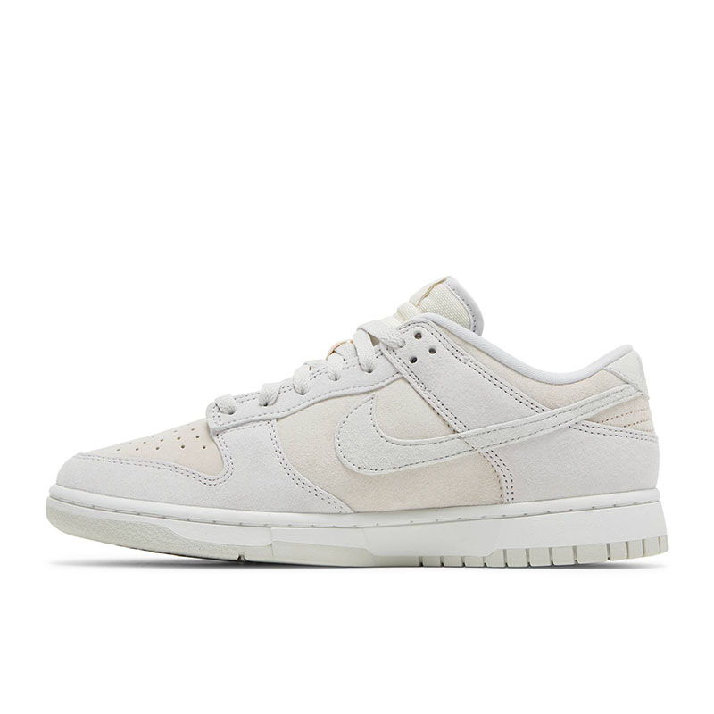 DUNK LOW PREMIUM