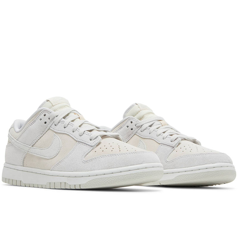 DUNK LOW PREMIUM