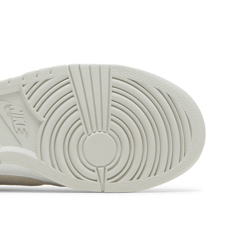 DUNK LOW PREMIUM