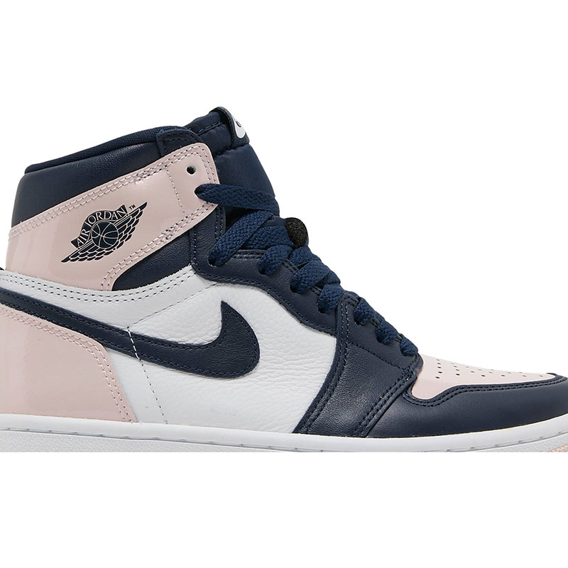 AIR JORDAN 1 RETRO HIGH OG SE 