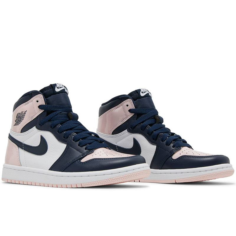 AIR JORDAN 1 RETRO HIGH OG SE 