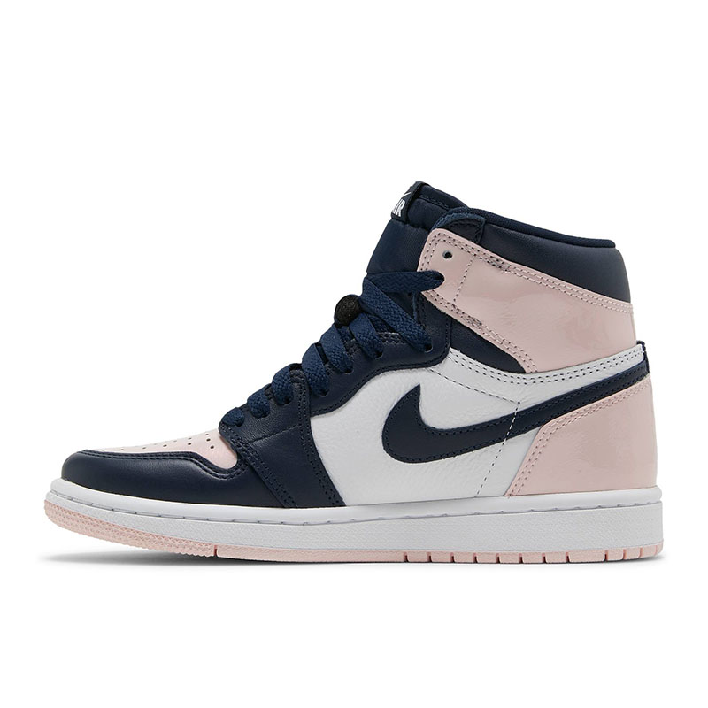 AIR JORDAN 1 RETRO HIGH OG SE 