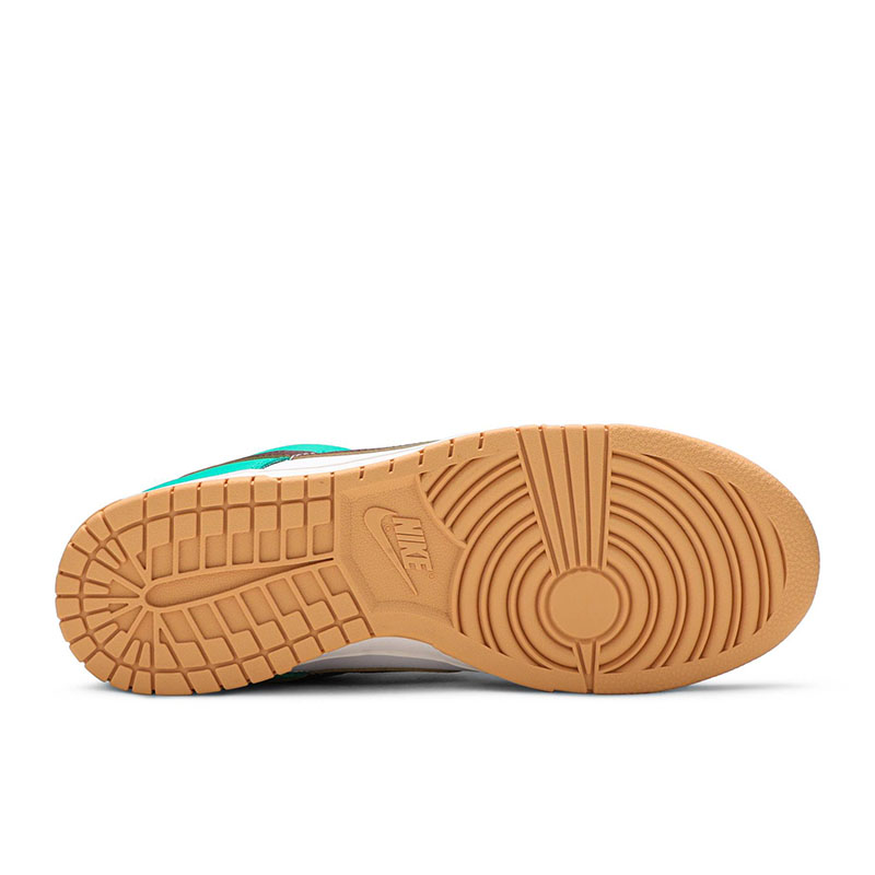 DUNK LOW SE 