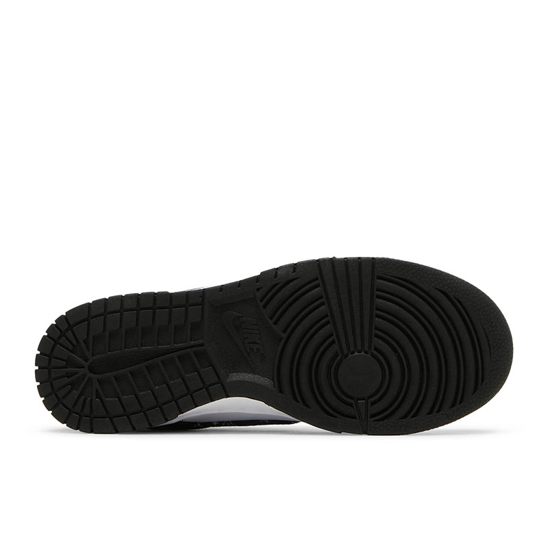 DUNK LOW 