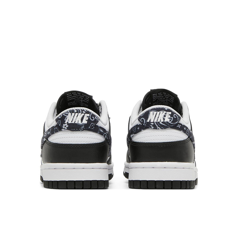 DUNK LOW 