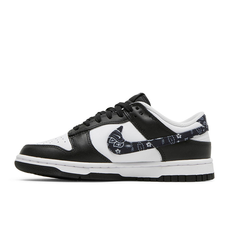 DUNK LOW 