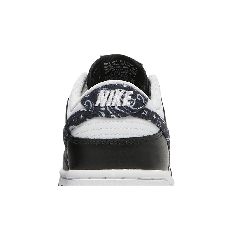 DUNK LOW 