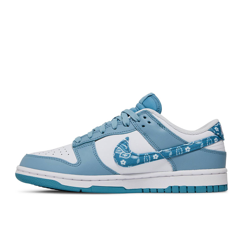 DUNK LOW