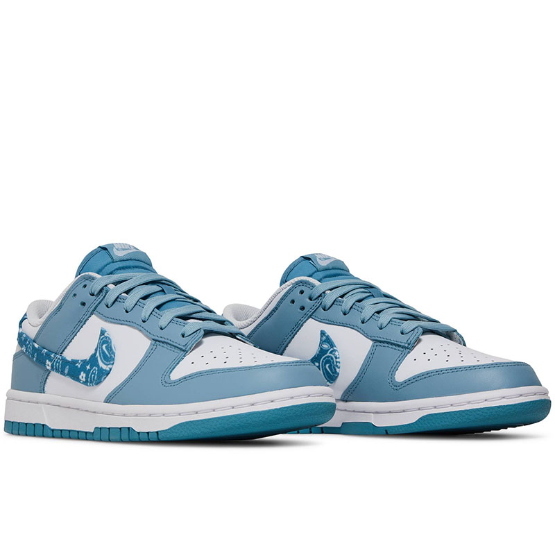 DUNK LOW
