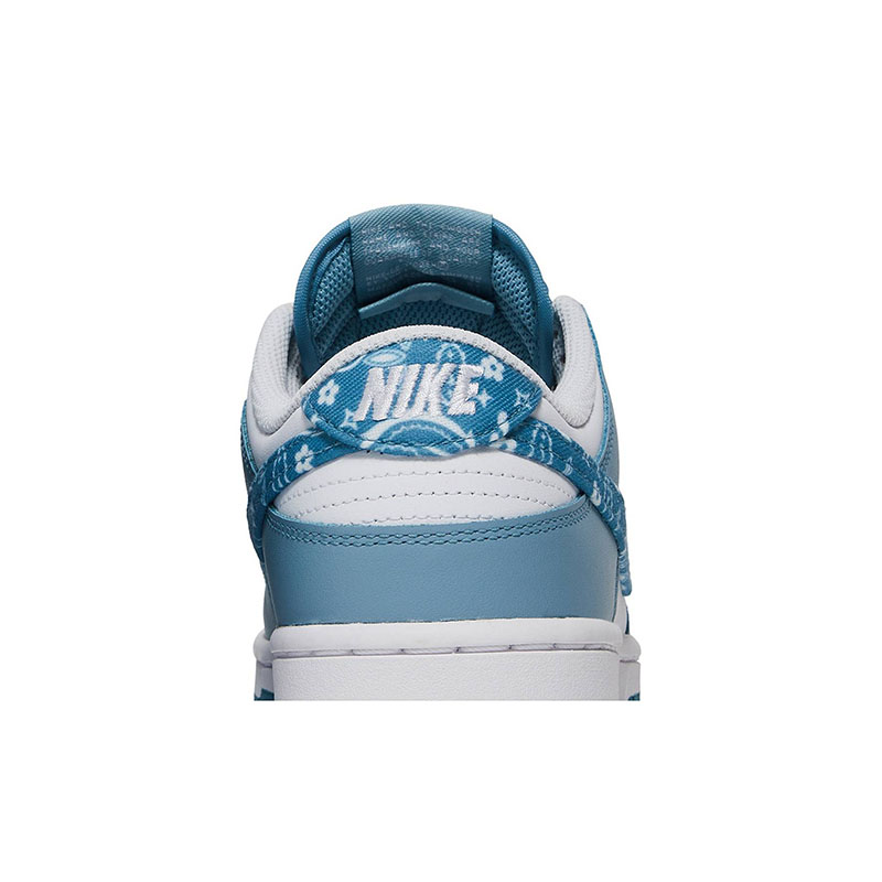 DUNK LOW