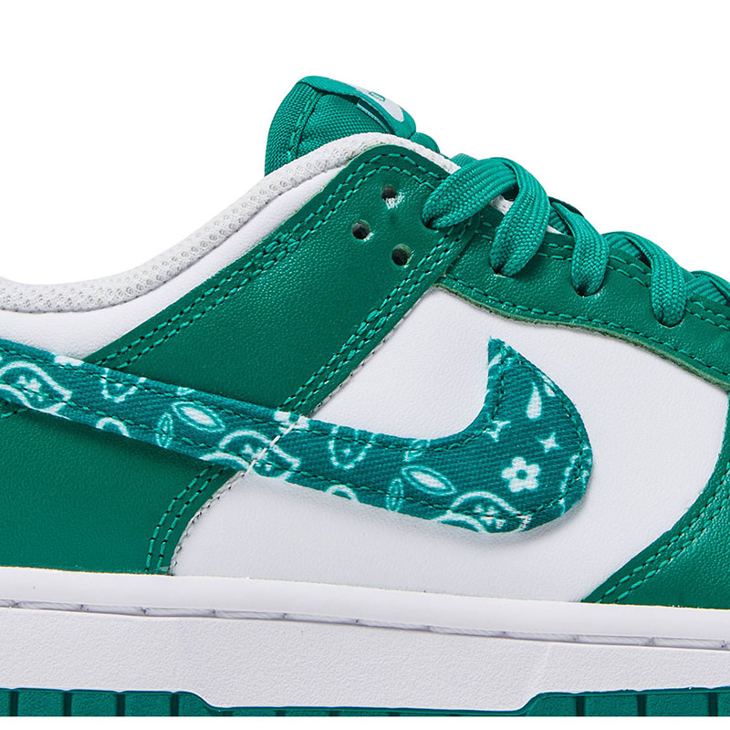 DUNK LOW 