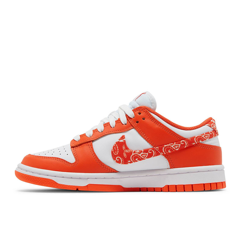 DUNK LOW
