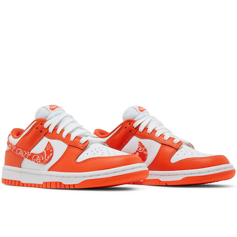 DUNK LOW