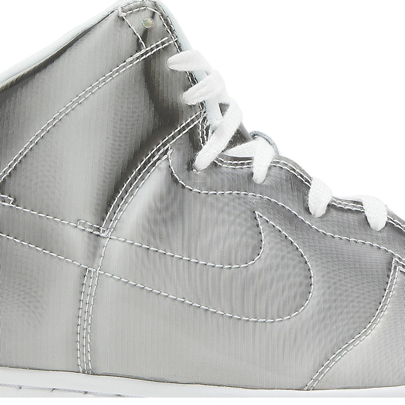 CLOT X DUNK HIGH 
