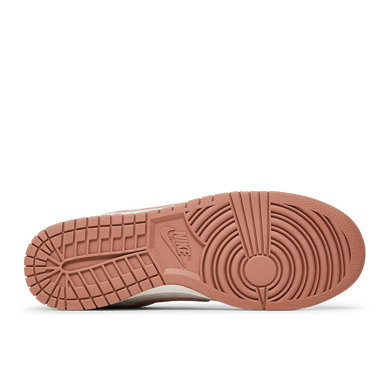 Dunk Low Premium 