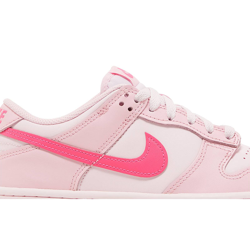 DUNK LOW  