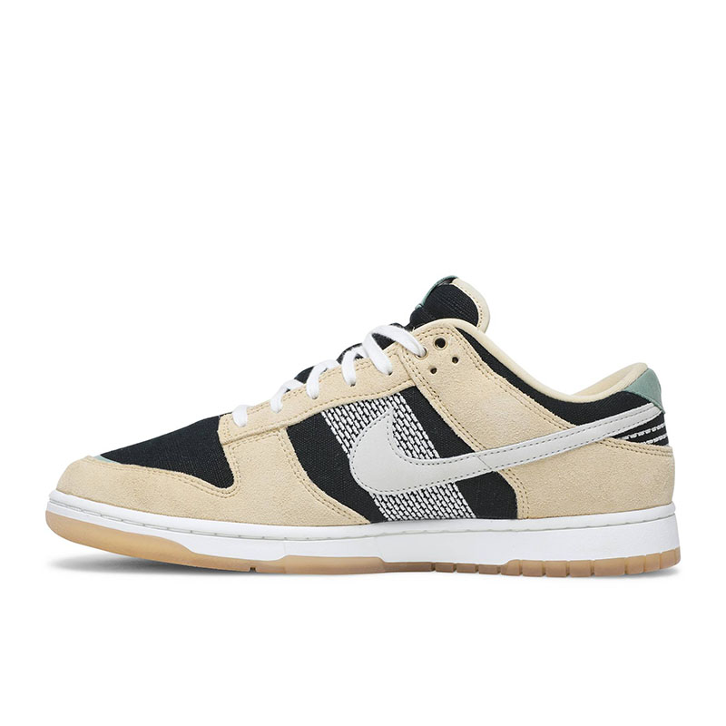 DUNK LOW 