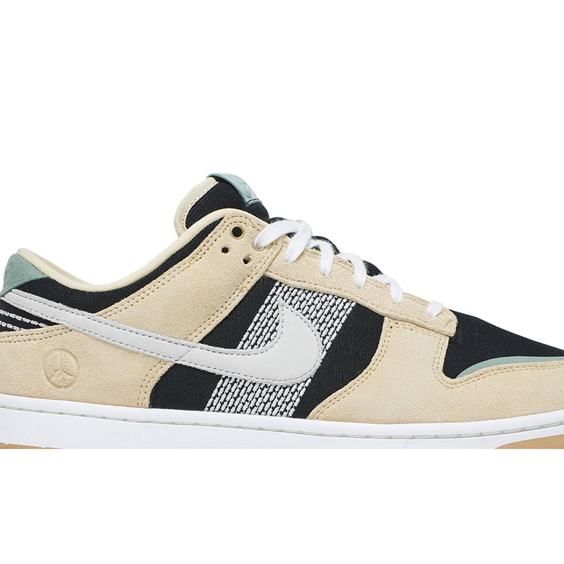 DUNK LOW 