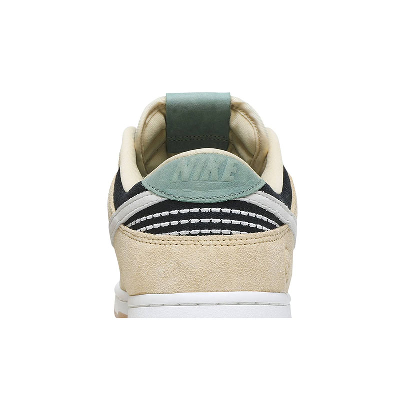 DUNK LOW 