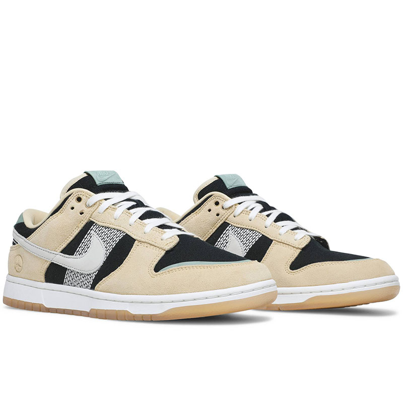 DUNK LOW 