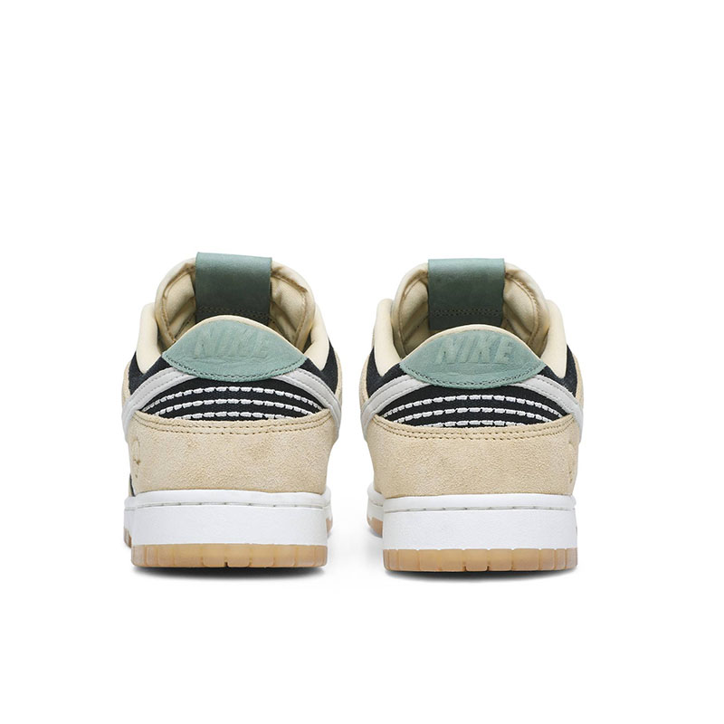 DUNK LOW 