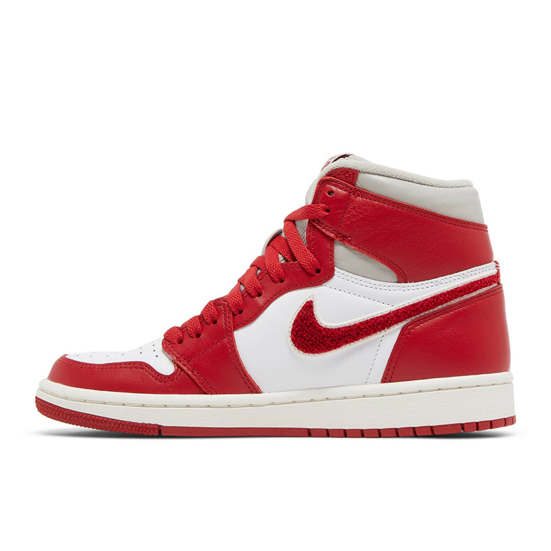 AIR JORDAN 1 HIGH OG 