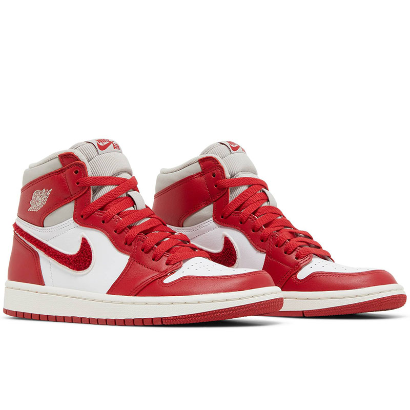 AIR JORDAN 1 HIGH OG 