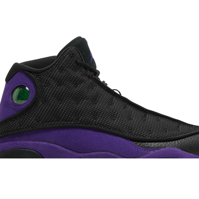 AIR JORDAN 13 RETRO
