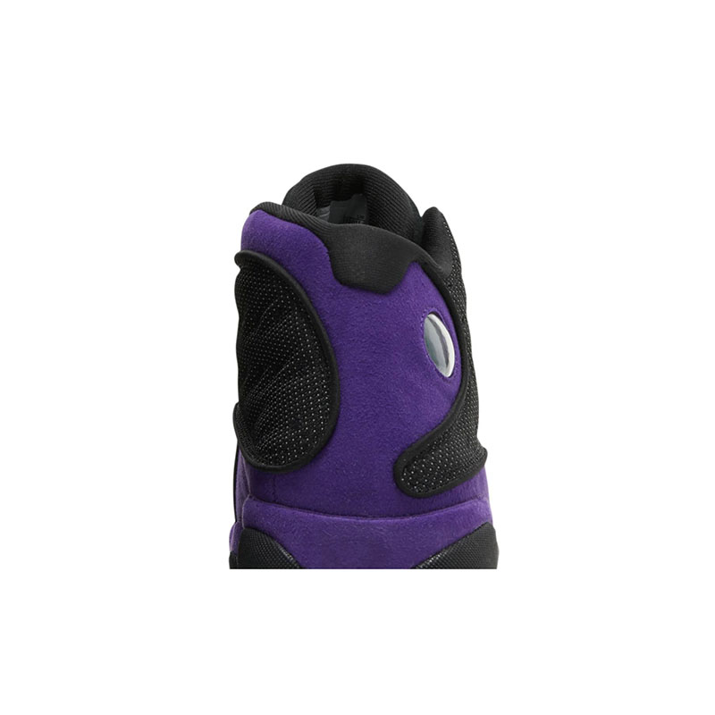 AIR JORDAN 13 RETRO