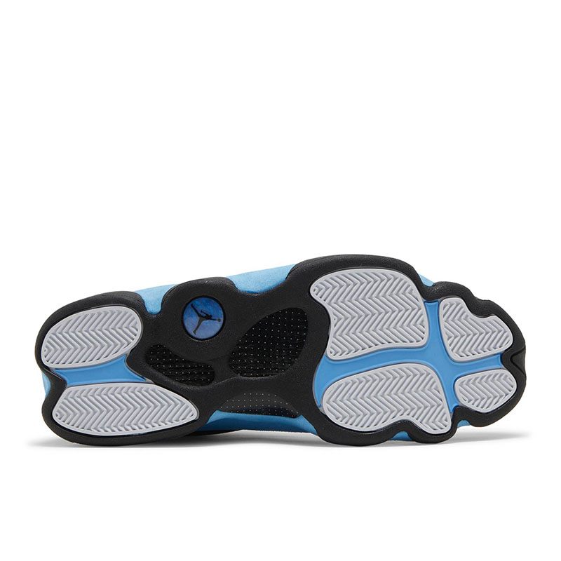 AIR JORDAN 13 RETRO
