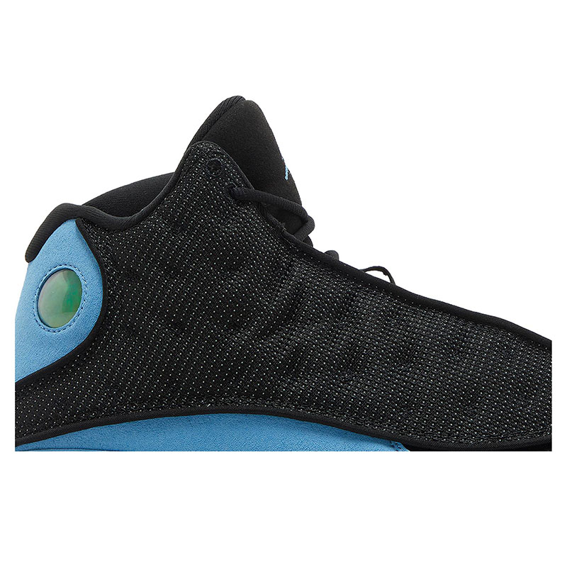 AIR JORDAN 13 RETRO