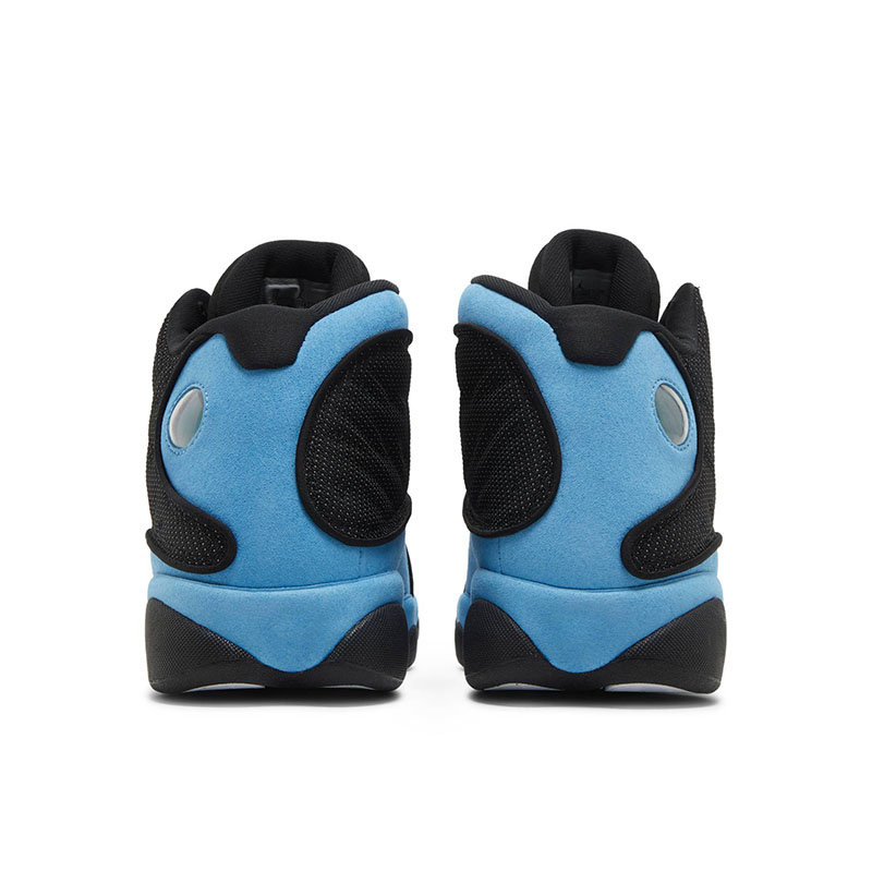 AIR JORDAN 13 RETRO