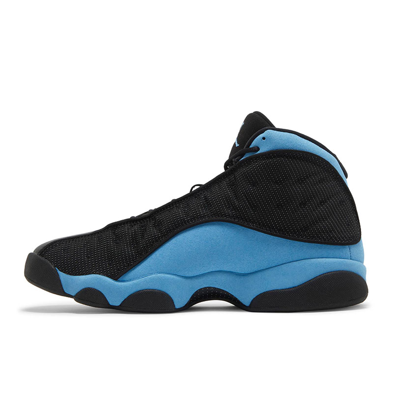 AIR JORDAN 13 RETRO