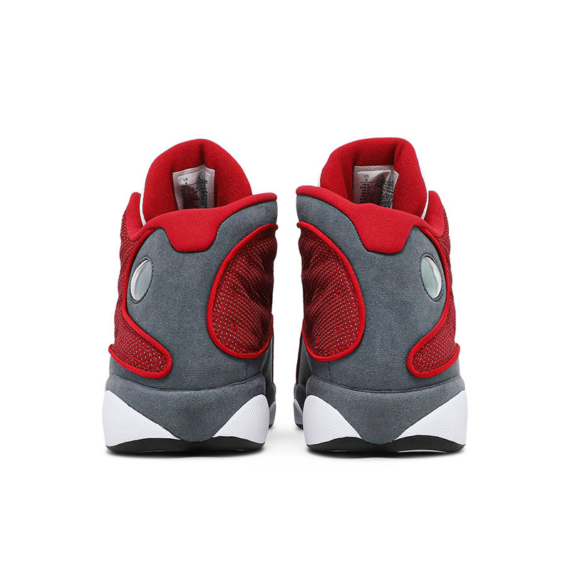 AIR JORDAN 13 RETRO