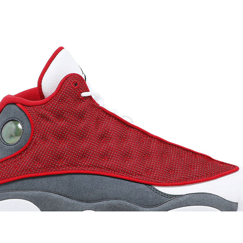 AIR JORDAN 13 RETRO