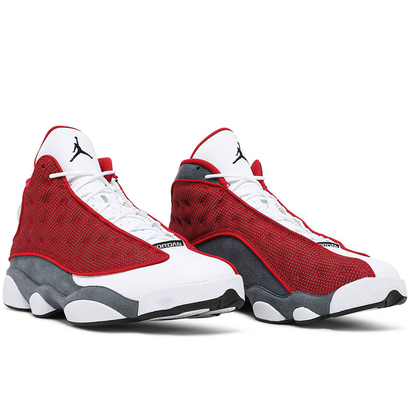 AIR JORDAN 13 RETRO