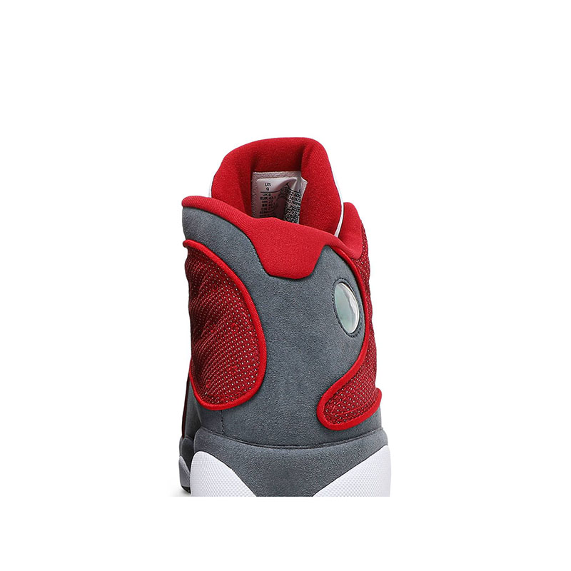 AIR JORDAN 13 RETRO