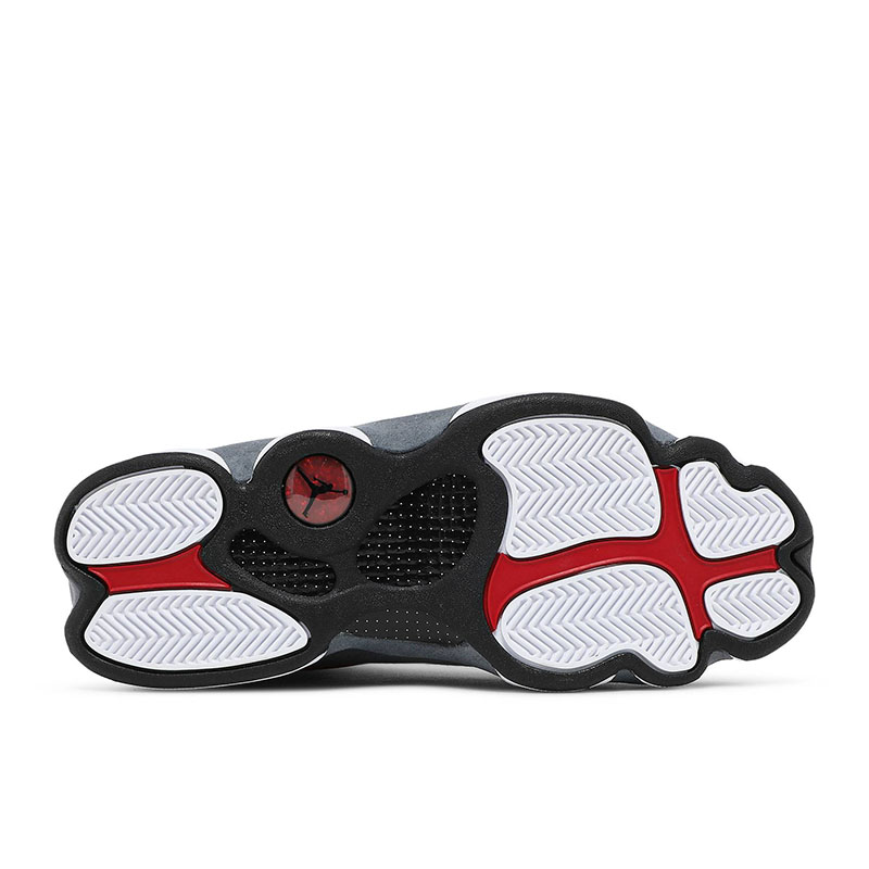 AIR JORDAN 13 RETRO