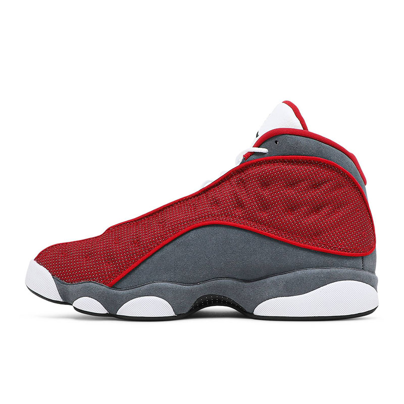 AIR JORDAN 13 RETRO