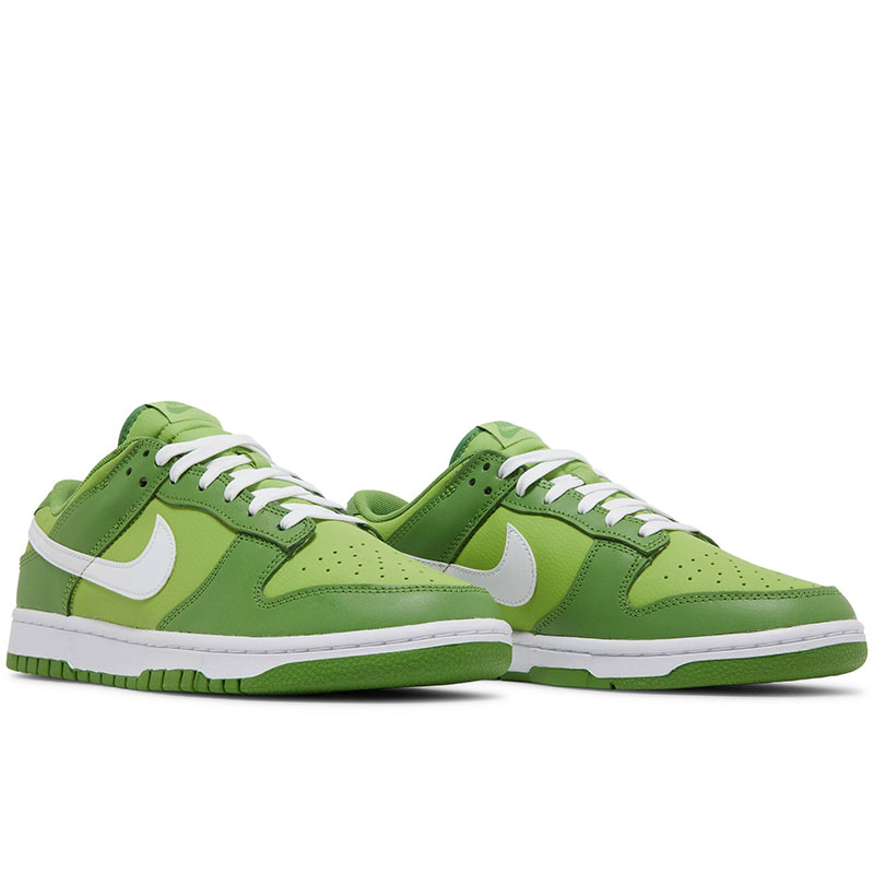 Dunk Low 