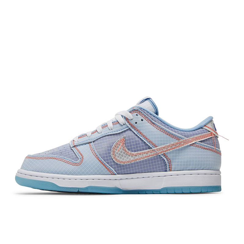 Union LA x Dunk Low 