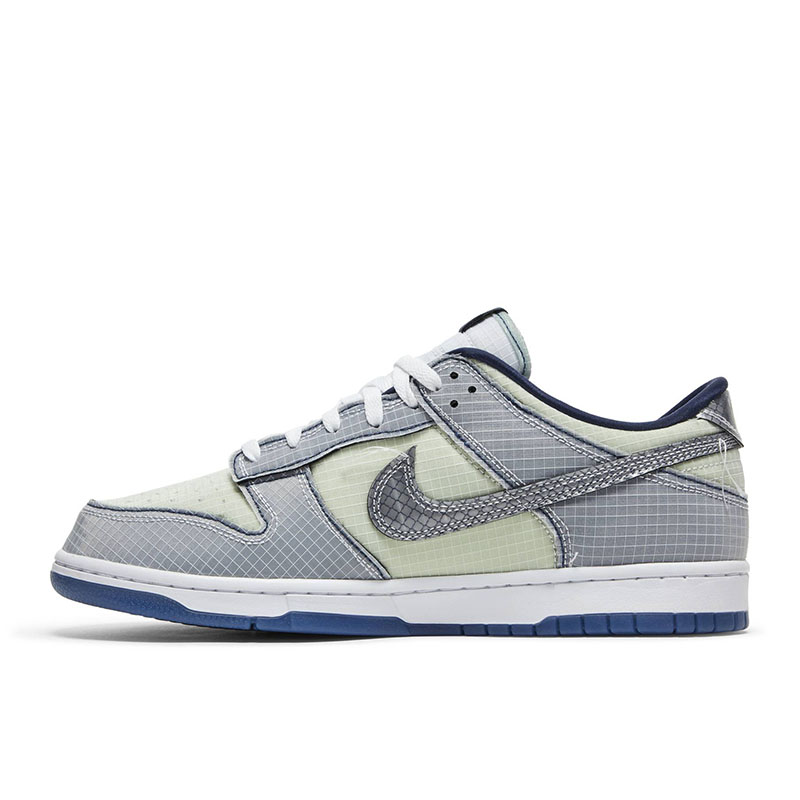 Union LA x Dunk Low